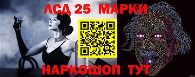 Альфа ПВП Туймазы