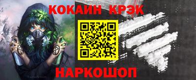 Альфа ПВП Туймазы