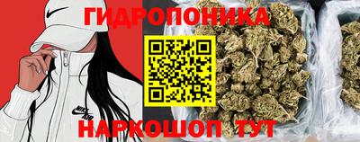 амф Уссурийск