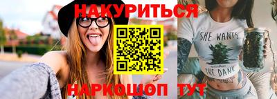 Альфа ПВП Туймазы