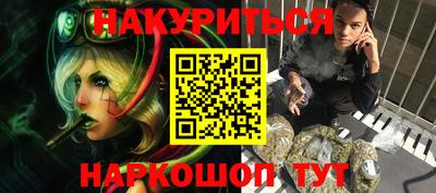 Альфа ПВП Туймазы