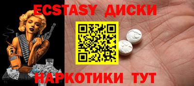 Альфа ПВП Туймазы