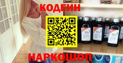 Альфа ПВП Туймазы