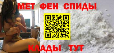 Альфа ПВП Туймазы
