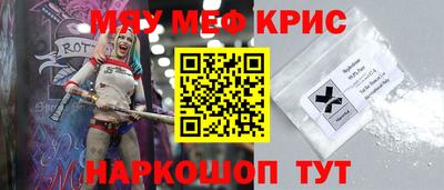 Альфа ПВП Туймазы